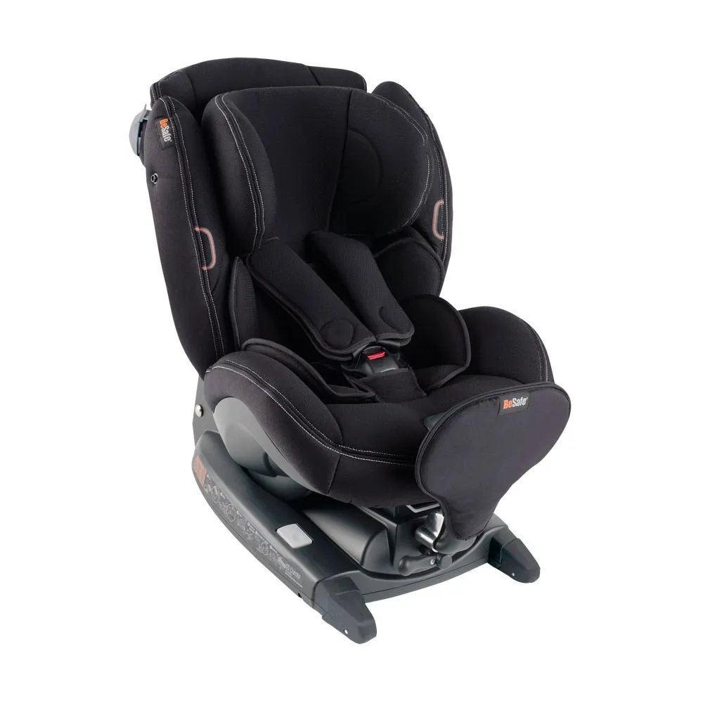 https://www.roshko.bg/media/catalog/product/cache/1/image/9df78eab33525d08d6e5fb8d27136e95/b/e/BeSafe iZi Combi X4 ISOFix стол за кола 0-18 кг Premium Car Interior Black.webp