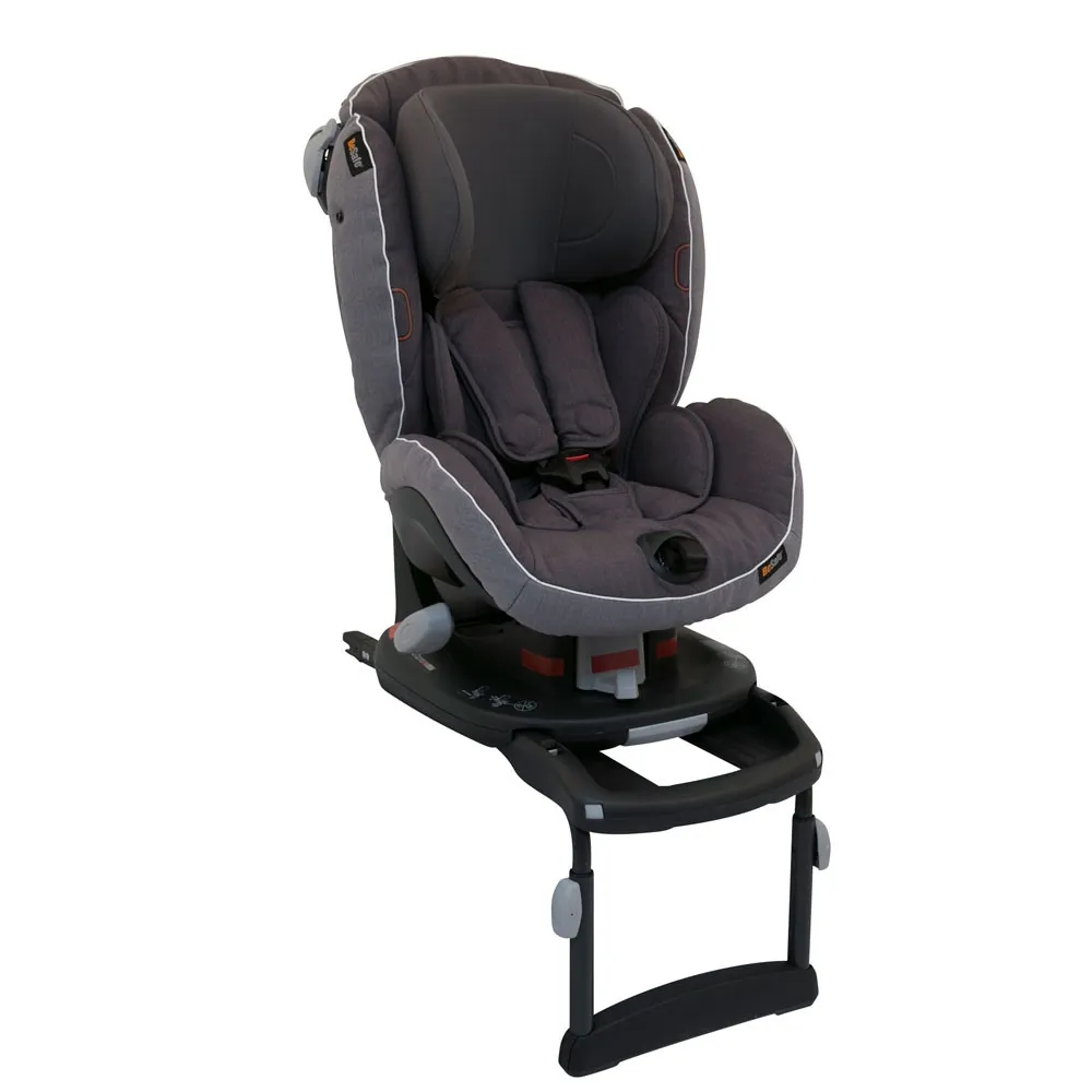 https://www.roshko.bg/media/catalog/product/cache/1/image/9df78eab33525d08d6e5fb8d27136e95/b/e/BeSafe столче за кола iZi Comfort X3 Isofix 02 Metallic Mélange.webp
