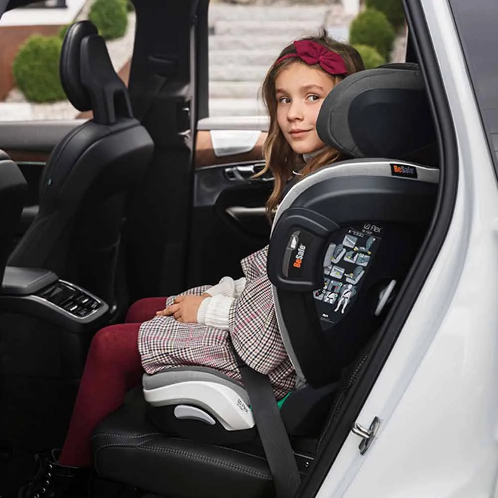 https://www.roshko.bg/media/catalog/product/cache/1/image/9df78eab33525d08d6e5fb8d27136e95/b/e/BeSafe столче за кола iZi Flex FIX i-Size 2.webp