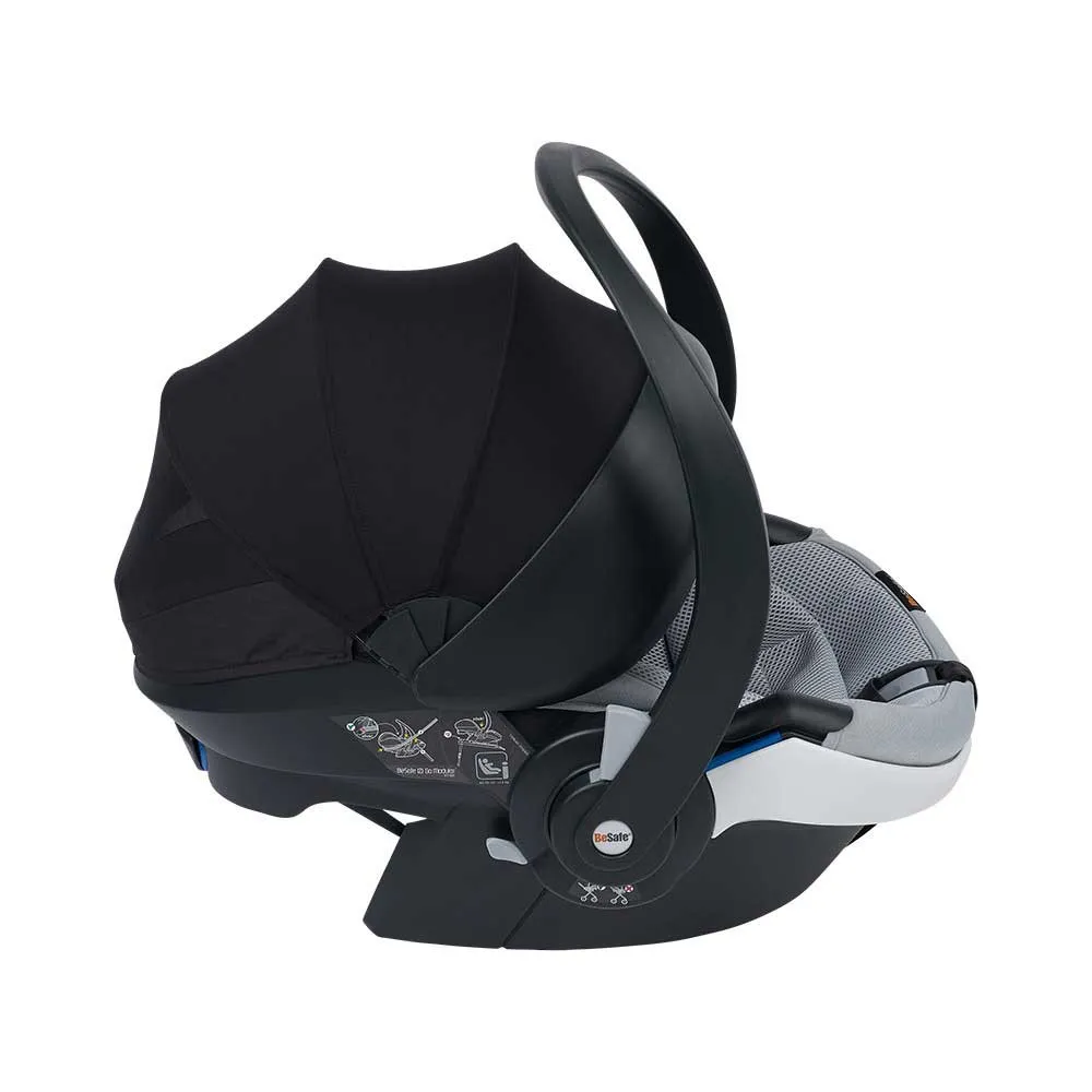 https://www.roshko.bg/media/catalog/product/cache/1/image/9df78eab33525d08d6e5fb8d27136e95/b/e/.webp