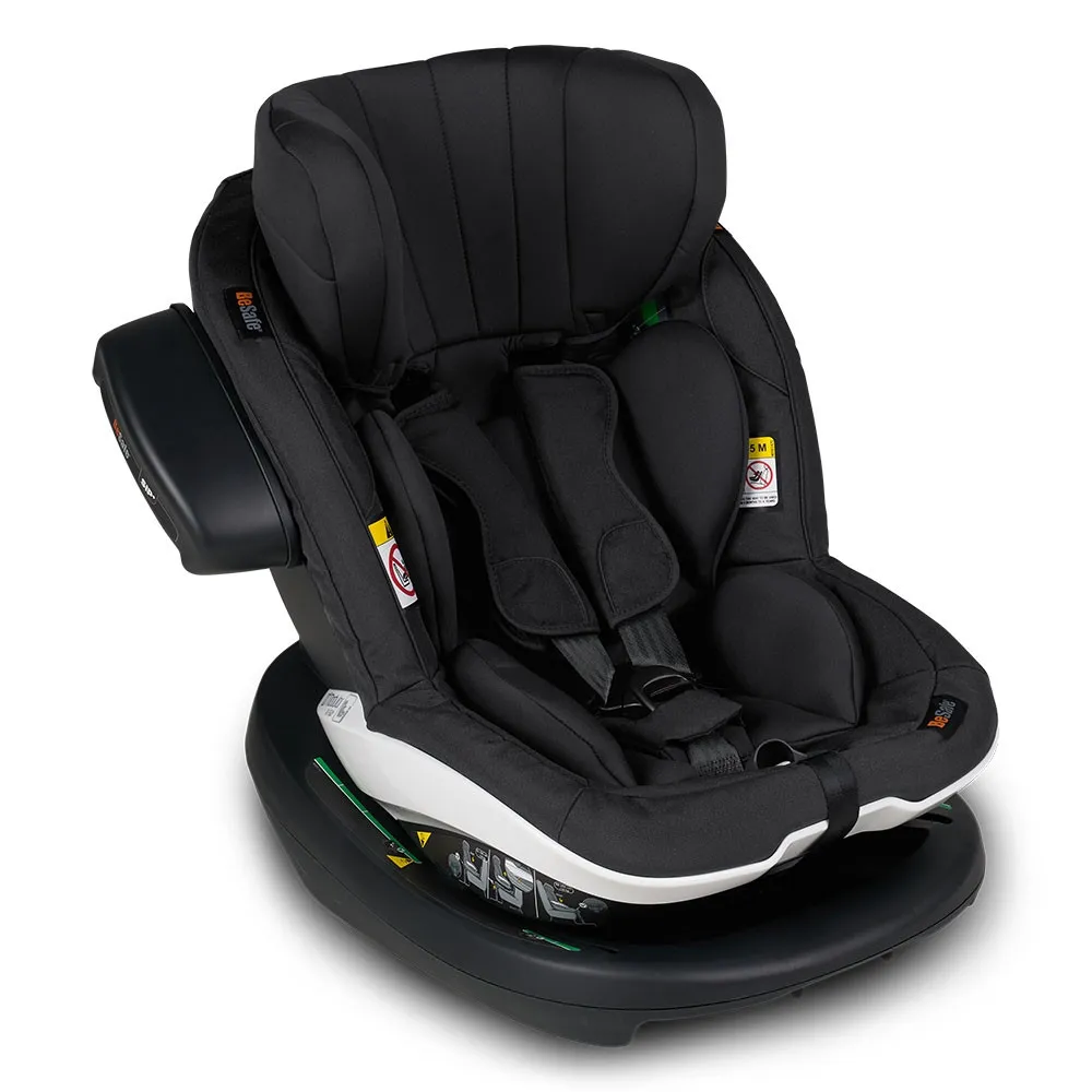 https://www.roshko.bg/media/catalog/product/cache/1/image/9df78eab33525d08d6e5fb8d27136e95/b/e/BeSafe столче за кола iZi Modular X1 i-Size Fresh Black Cab.webp