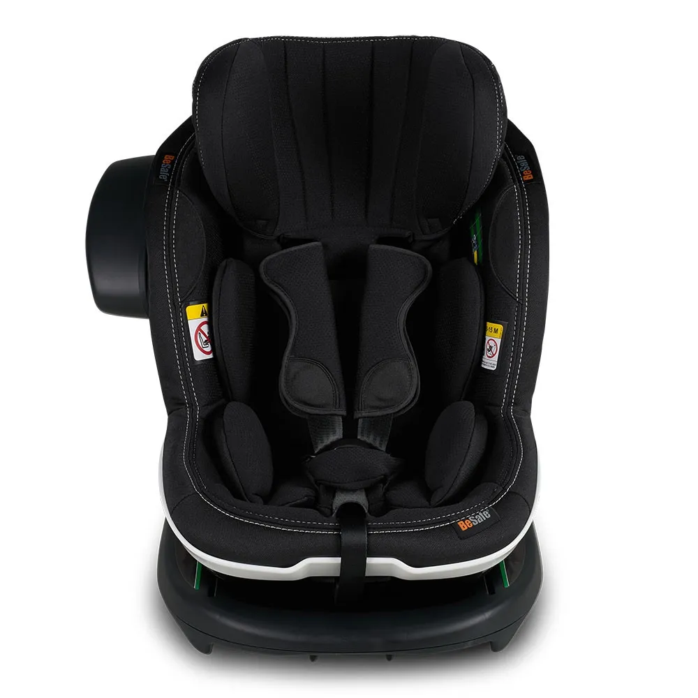 https://www.roshko.bg/media/catalog/product/cache/1/image/9df78eab33525d08d6e5fb8d27136e95/b/e/BeSafe столче за кола iZi Modular X1 i-Size Premium Car Interior Black.webp