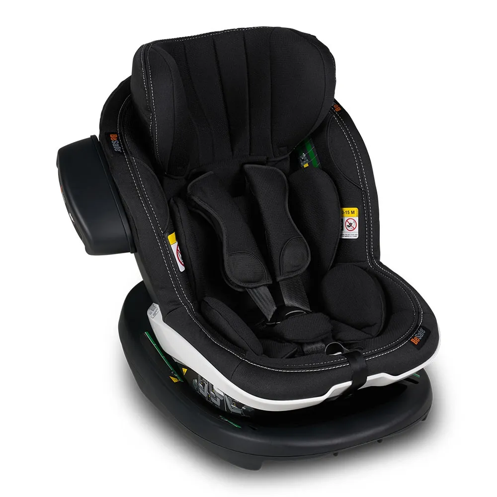 https://www.roshko.bg/media/catalog/product/cache/1/image/9df78eab33525d08d6e5fb8d27136e95/b/e/BeSafe столче за кола iZi Modular X1 i-Size Premium Car Interior Black.webp