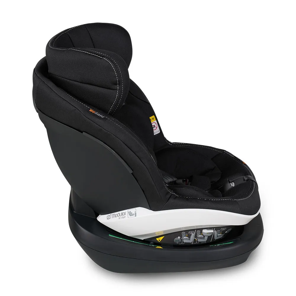 https://www.roshko.bg/media/catalog/product/cache/1/image/9df78eab33525d08d6e5fb8d27136e95/b/e/BeSafe столче за кола iZi Modular X1 i-Size Premium Car Interior Black.webp
