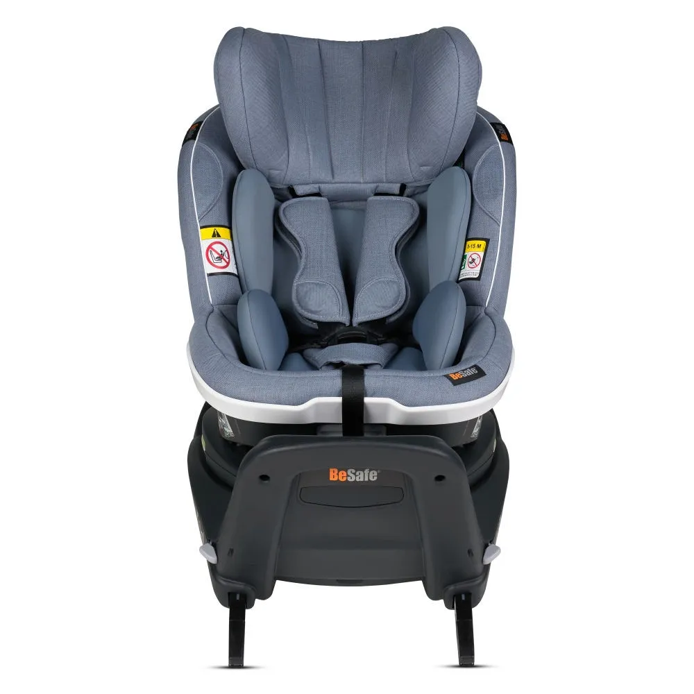 https://www.roshko.bg/media/catalog/product/cache/1/image/9df78eab33525d08d6e5fb8d27136e95/b/e/BeSafe столче за кола iZi Turn i-Size Cloud Melange.webp