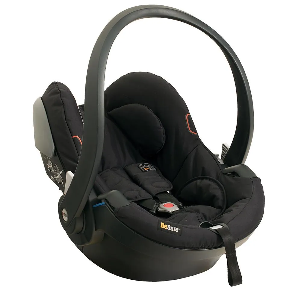 https://www.roshko.bg/media/catalog/product/cache/1/image/9df78eab33525d08d6e5fb8d27136e95/b/e/BeSafe столче за кола iZi Go X1 64 Fresh Black Cab 2016.webp
