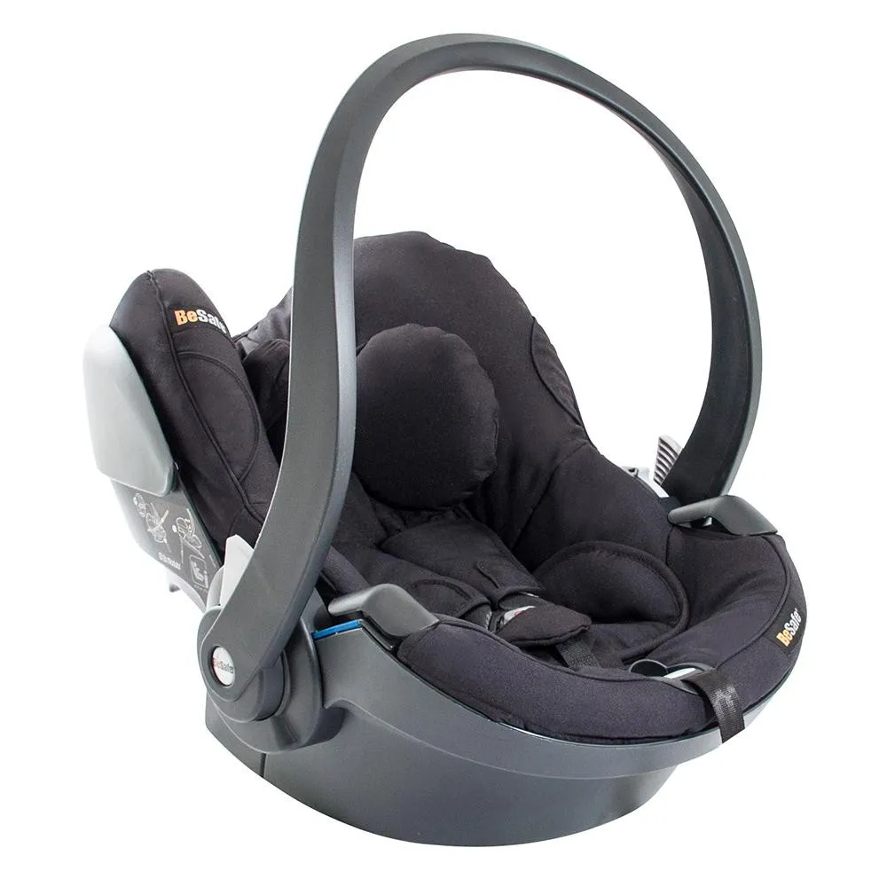 https://www.roshko.bg/media/catalog/product/cache/1/image/9df78eab33525d08d6e5fb8d27136e95/b/e/BeSafe столче за кола iZi Go Modular 64 Fresh Black Cab 2016.webp
