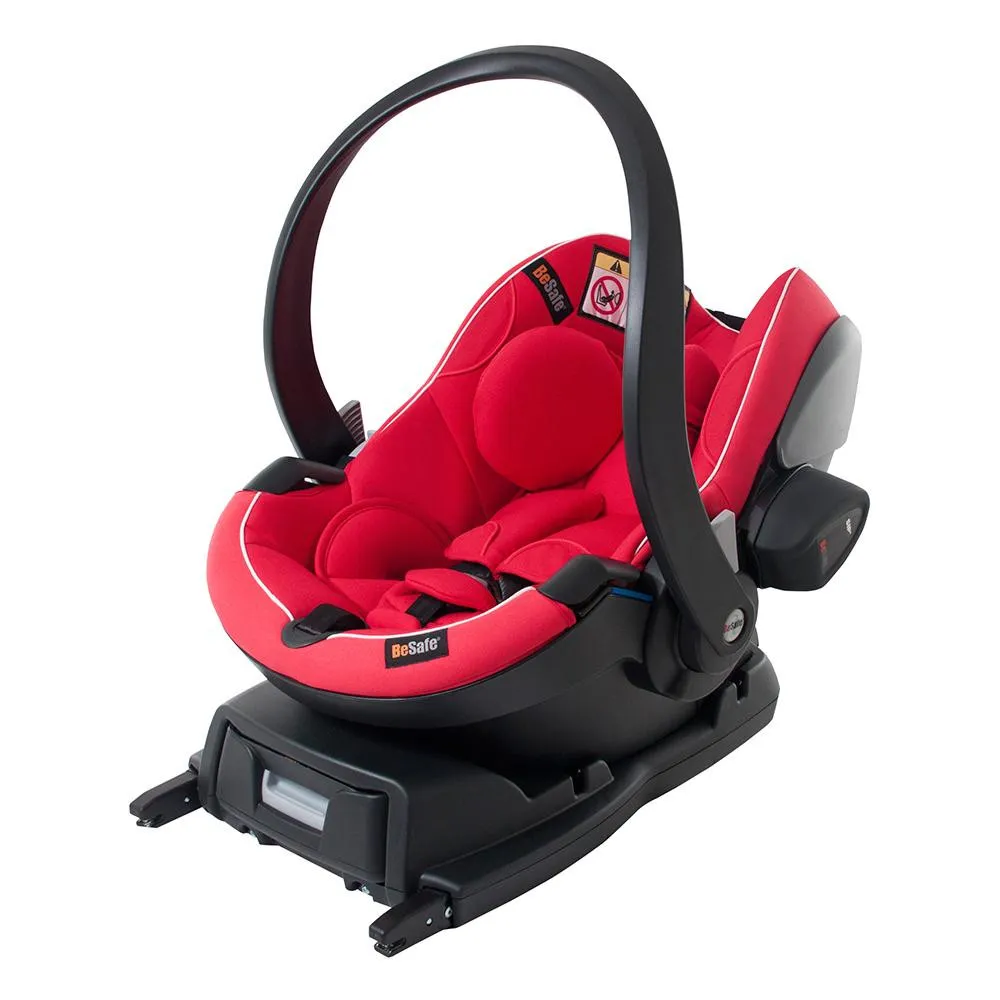 https://www.roshko.bg/media/catalog/product/cache/1/image/9df78eab33525d08d6e5fb8d27136e95/b/e/BeSafe столче за кола iZi Go Modular 03 Ivory Mеlange 2016.webp