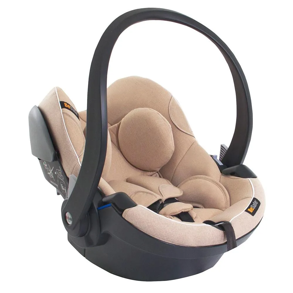 https://www.roshko.bg/media/catalog/product/cache/1/image/9df78eab33525d08d6e5fb8d27136e95/b/e/BeSafe столче за кола iZi Go Modular 03 Ivory Mеlange 2016.webp