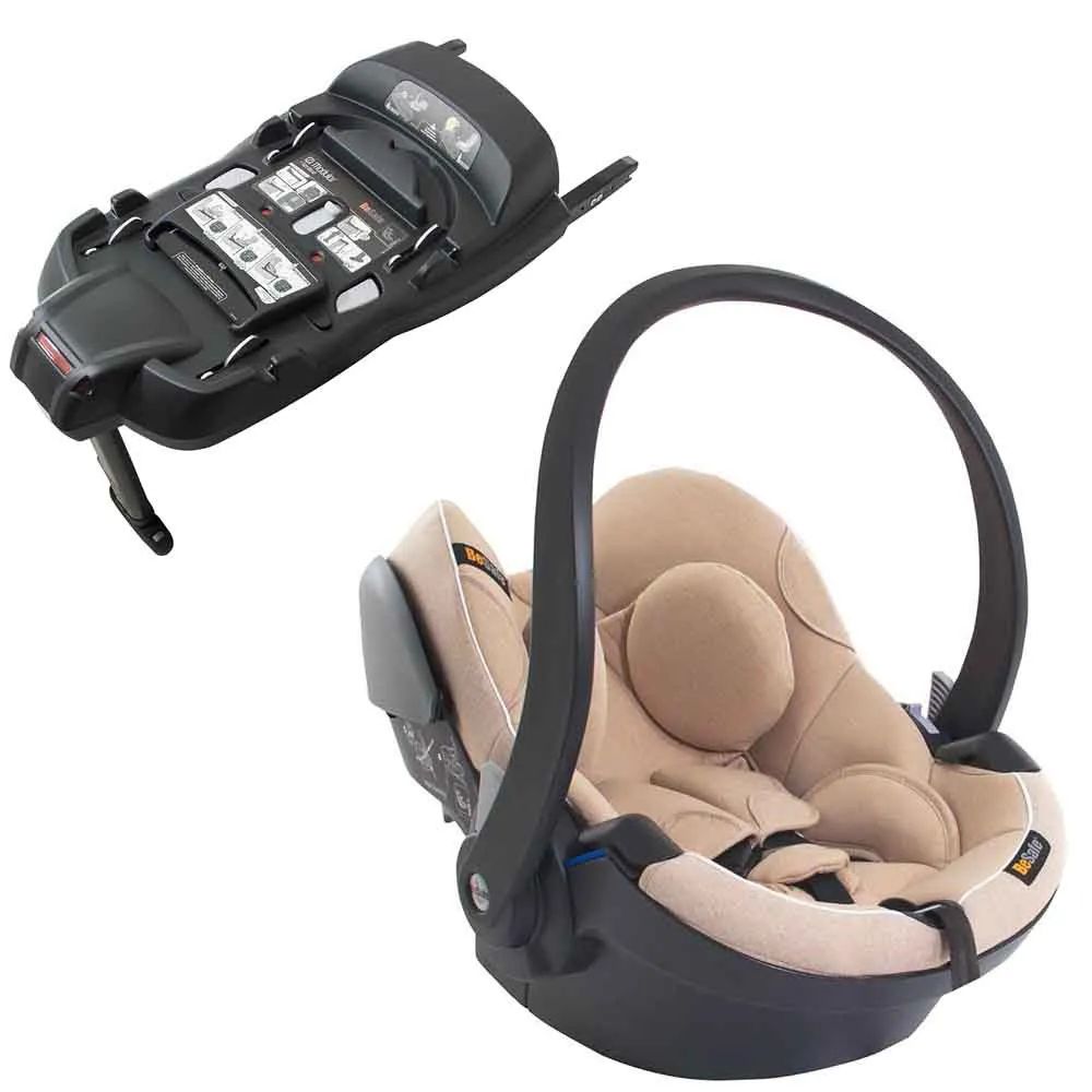 https://www.roshko.bg/media/catalog/product/cache/1/image/9df78eab33525d08d6e5fb8d27136e95/b/e/BeSafe столче за кола iZi Go Modular 03 Ivory Melange 2016 + BeSafe iZi Modular IsoFix Base .webp