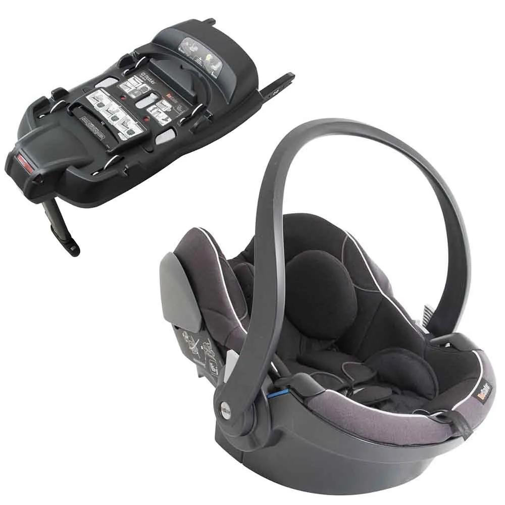 https://www.roshko.bg/media/catalog/product/cache/1/image/9df78eab33525d08d6e5fb8d27136e95/b/e/BeSafe столче за кола iZi Go Modular 01 Midnight Black 2016 + iZi Modular IsoFix Base.webp