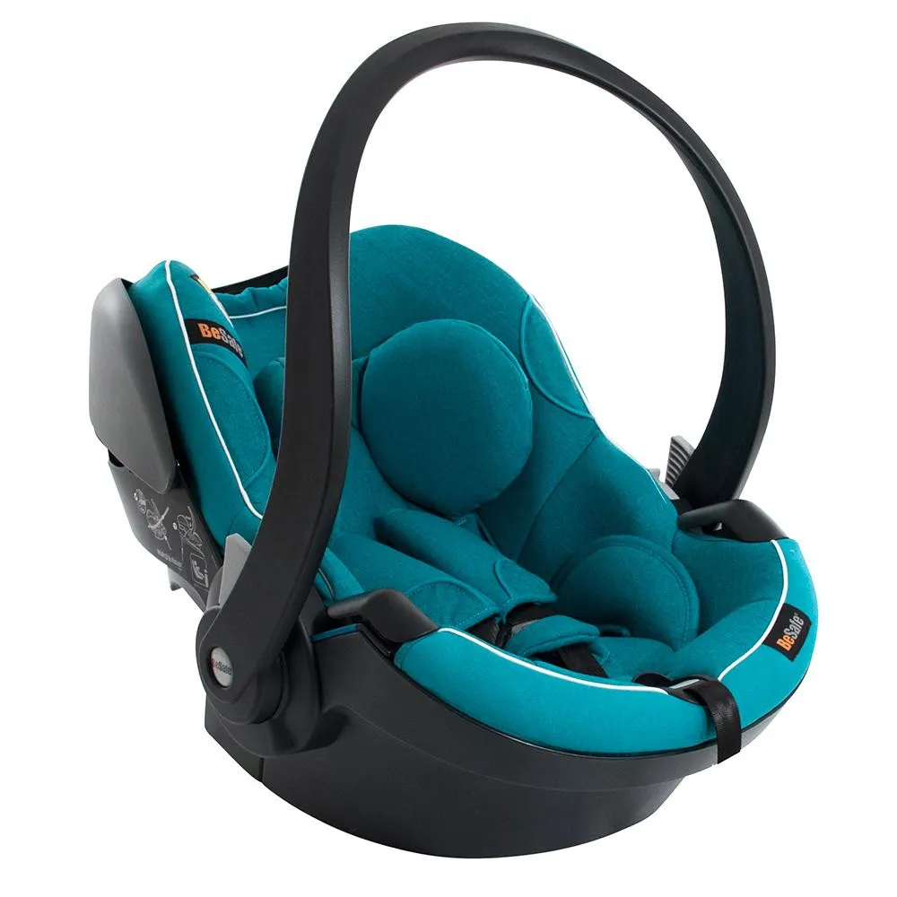 https://www.roshko.bg/media/catalog/product/cache/1/image/9df78eab33525d08d6e5fb8d27136e95/b/e/BeSafe столче за кола iZi Go Modular 08 Ocean Mеlange 2016.webp