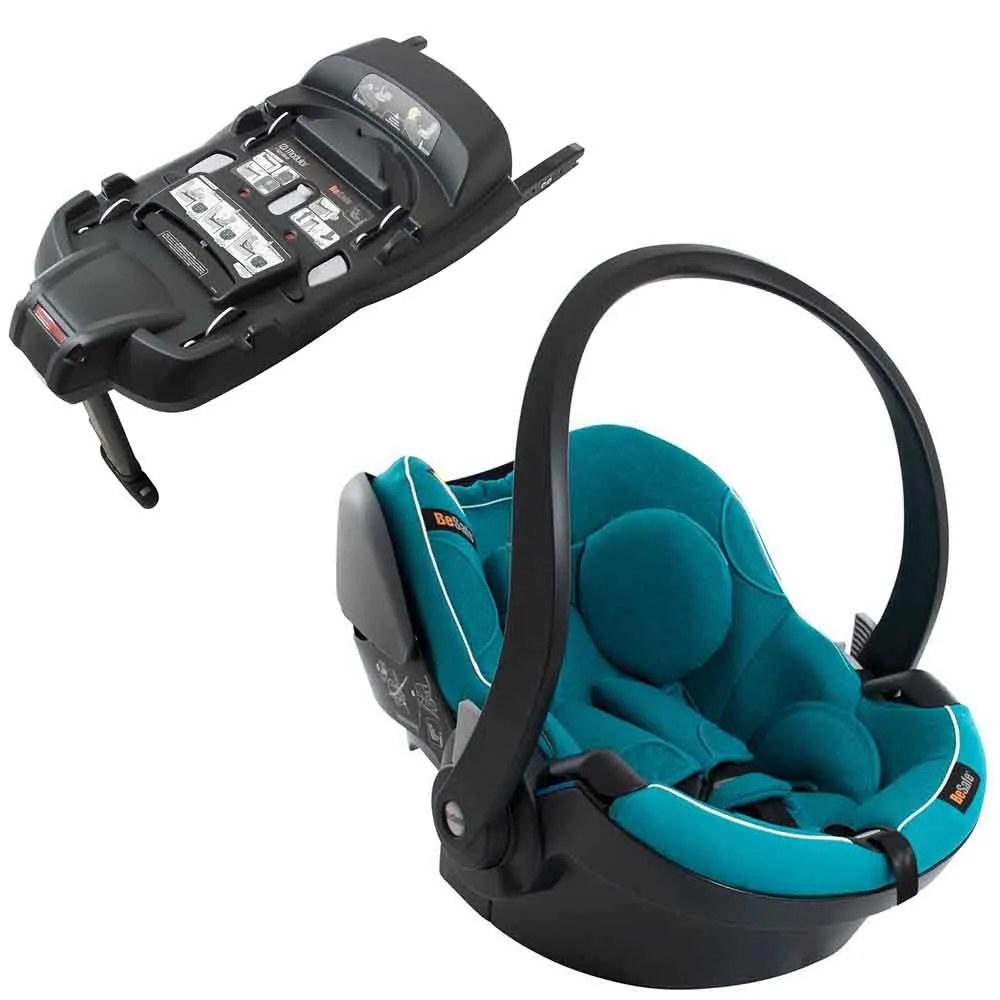 https://www.roshko.bg/media/catalog/product/cache/1/image/9df78eab33525d08d6e5fb8d27136e95/b/e/BeSafe столче за кола iZi Go Modular 08 Ocean Melange 2016 + BeSafe iZi Modular IsoFix Base .webp