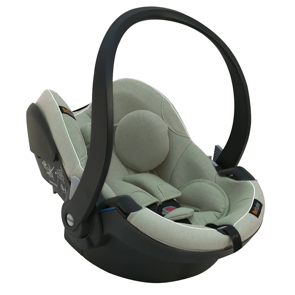 https://www.roshko.bg/media/catalog/product/cache/1/image/9df78eab33525d08d6e5fb8d27136e95/b/e/BeSafe столче за кола iZi Go Modular 09 Sea Green Melange.webp