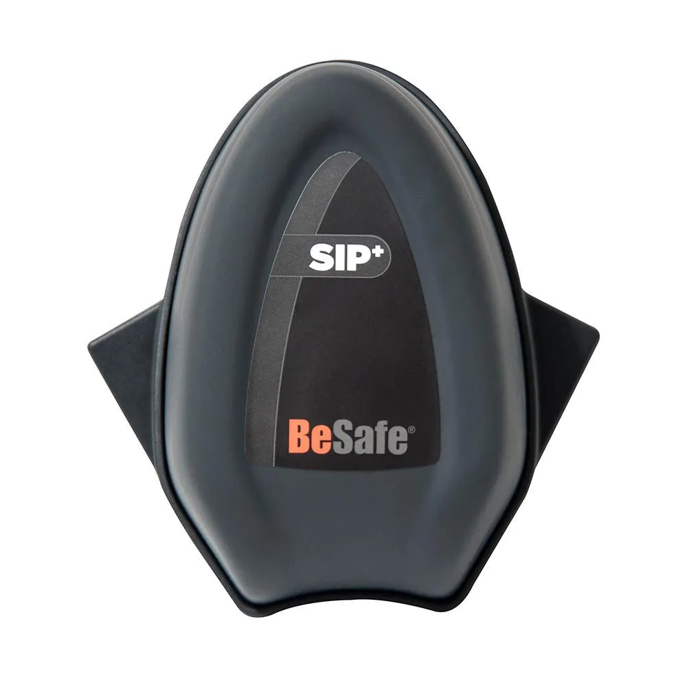 https://www.roshko.bg/media/catalog/product/cache/1/image/9df78eab33525d08d6e5fb8d27136e95/b/e/BeSafe столче за кола iZi Go Modular 03 Ivory Mеlange 2016.webp