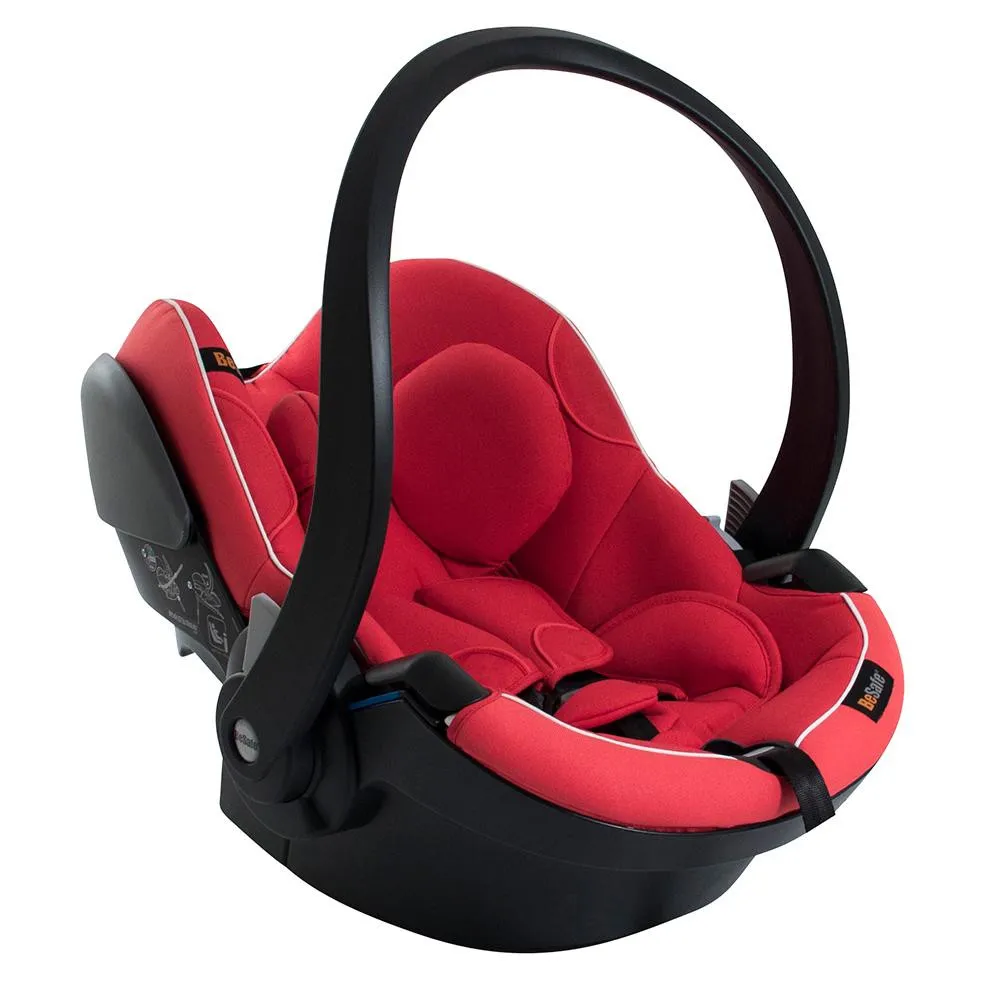 https://www.roshko.bg/media/catalog/product/cache/1/image/9df78eab33525d08d6e5fb8d27136e95/b/e/BeSafe столче за кола iZi Go Modular 07 Sunset Mеlange 2016.webp