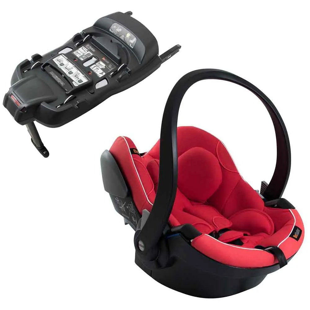 https://www.roshko.bg/media/catalog/product/cache/1/image/9df78eab33525d08d6e5fb8d27136e95/b/e/BeSafe столче за кола iZi Go Modular 07 Sunset Melange 2016 + BeSafe iZi Modular IsoFix Base .webp