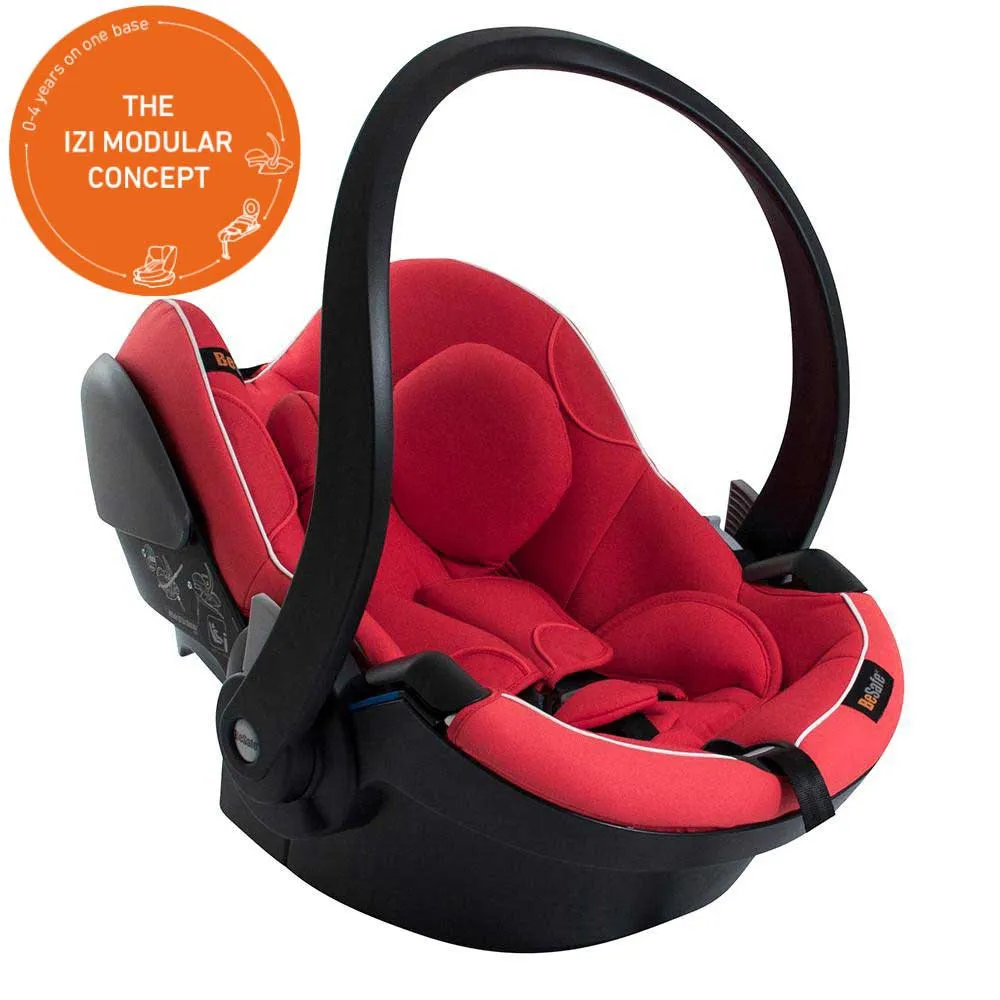 https://www.roshko.bg/media/catalog/product/cache/1/image/9df78eab33525d08d6e5fb8d27136e95/b/e/BeSafe столче за кола iZi Go Modular 07 Sunset Mеlange.webp