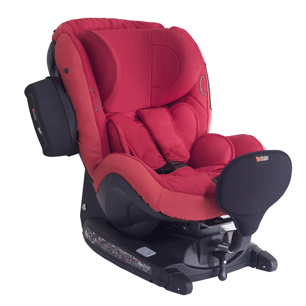 https://www.roshko.bg/media/catalog/product/cache/1/image/9df78eab33525d08d6e5fb8d27136e95/b/e/BeSafe столче за кола iZi Kid X2 i-Size 71 Tone In Tone Sapphir Blue.webp