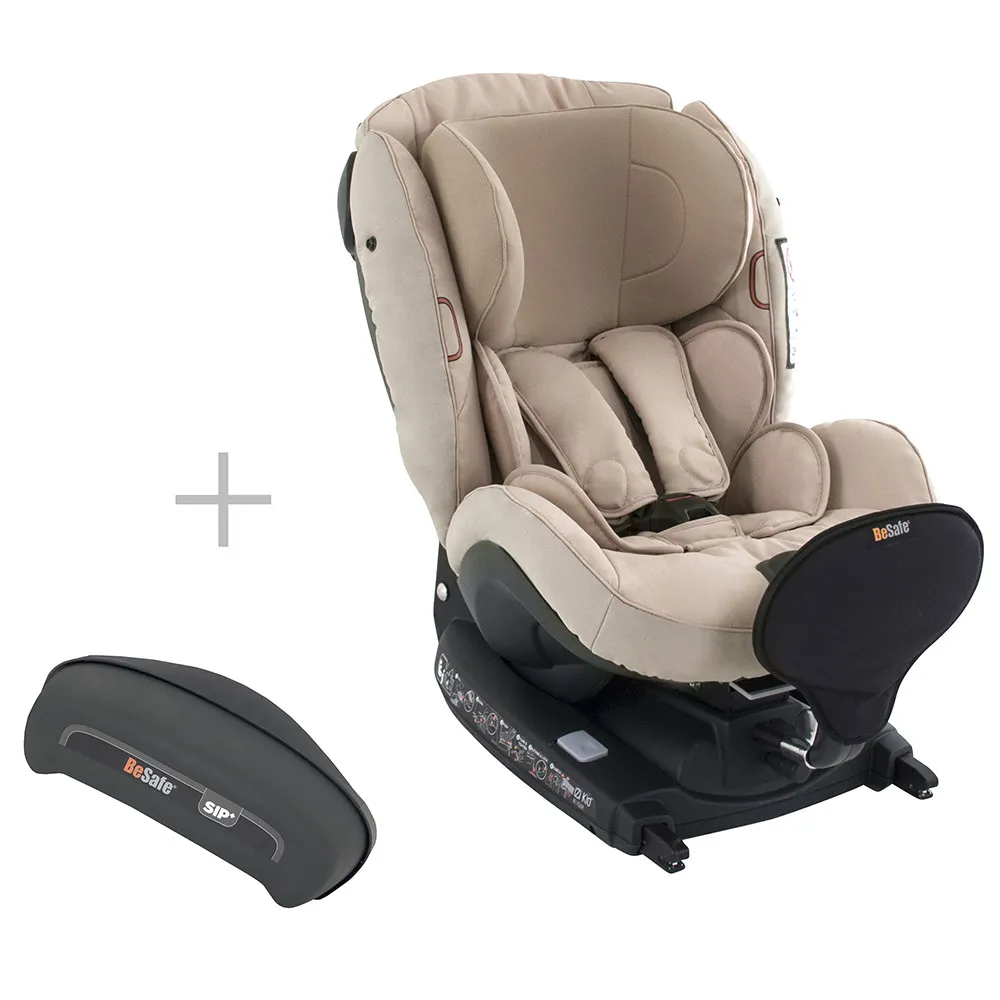 https://www.roshko.bg/media/catalog/product/cache/1/image/9df78eab33525d08d6e5fb8d27136e95/b/e/BeSafe столче за кола iZi Kid X2 i-Size 73 Tone In Tone Moonrock Beige.webp