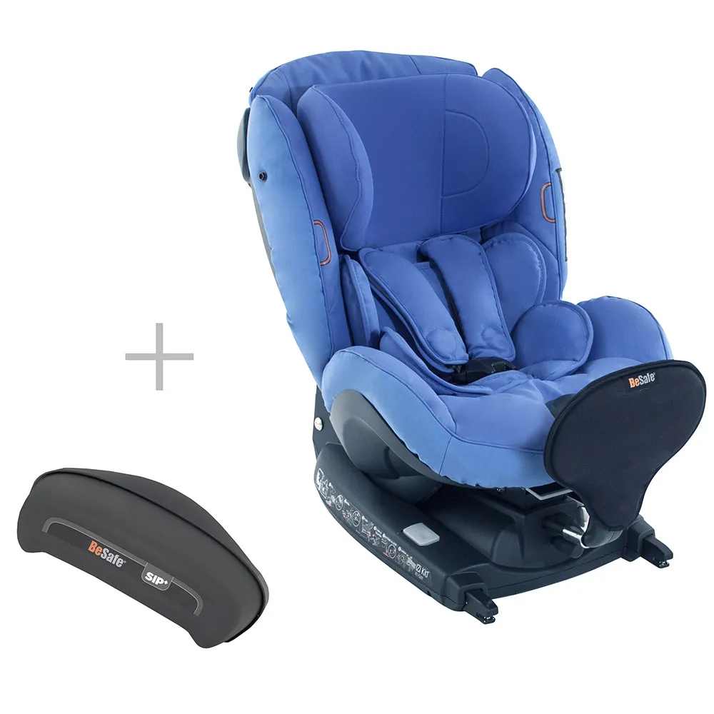 https://www.roshko.bg/media/catalog/product/cache/1/image/9df78eab33525d08d6e5fb8d27136e95/b/e/BeSafe столче за кола iZi Kid X2 i-Size 71 Tone In Tone Sapphir Blue.webp