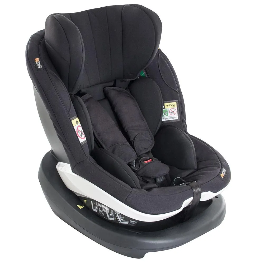 https://www.roshko.bg/media/catalog/product/cache/1/image/9df78eab33525d08d6e5fb8d27136e95/b/e/BeSafe столче за кола iZi Modular i-Size 64 Black cab.webp