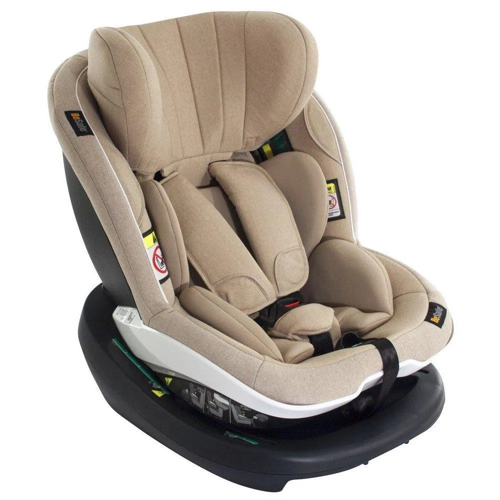 https://www.roshko.bg/media/catalog/product/cache/1/image/9df78eab33525d08d6e5fb8d27136e95/b/e/BeSafe столче за кола iZi Modular i-Size 03 Ivory Melange.webp
