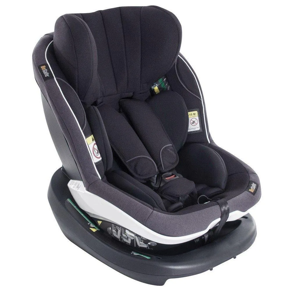 https://www.roshko.bg/media/catalog/product/cache/1/image/9df78eab33525d08d6e5fb8d27136e95/b/e/BeSafe столче за кола iZi Modular i-Size 01 Midnight Black.webp