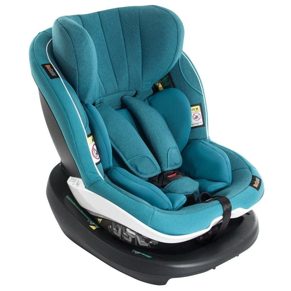 https://www.roshko.bg/media/catalog/product/cache/1/image/9df78eab33525d08d6e5fb8d27136e95/b/e/BeSafe столче за кола iZi Modular i-Size 08 Ocean Melange.webp