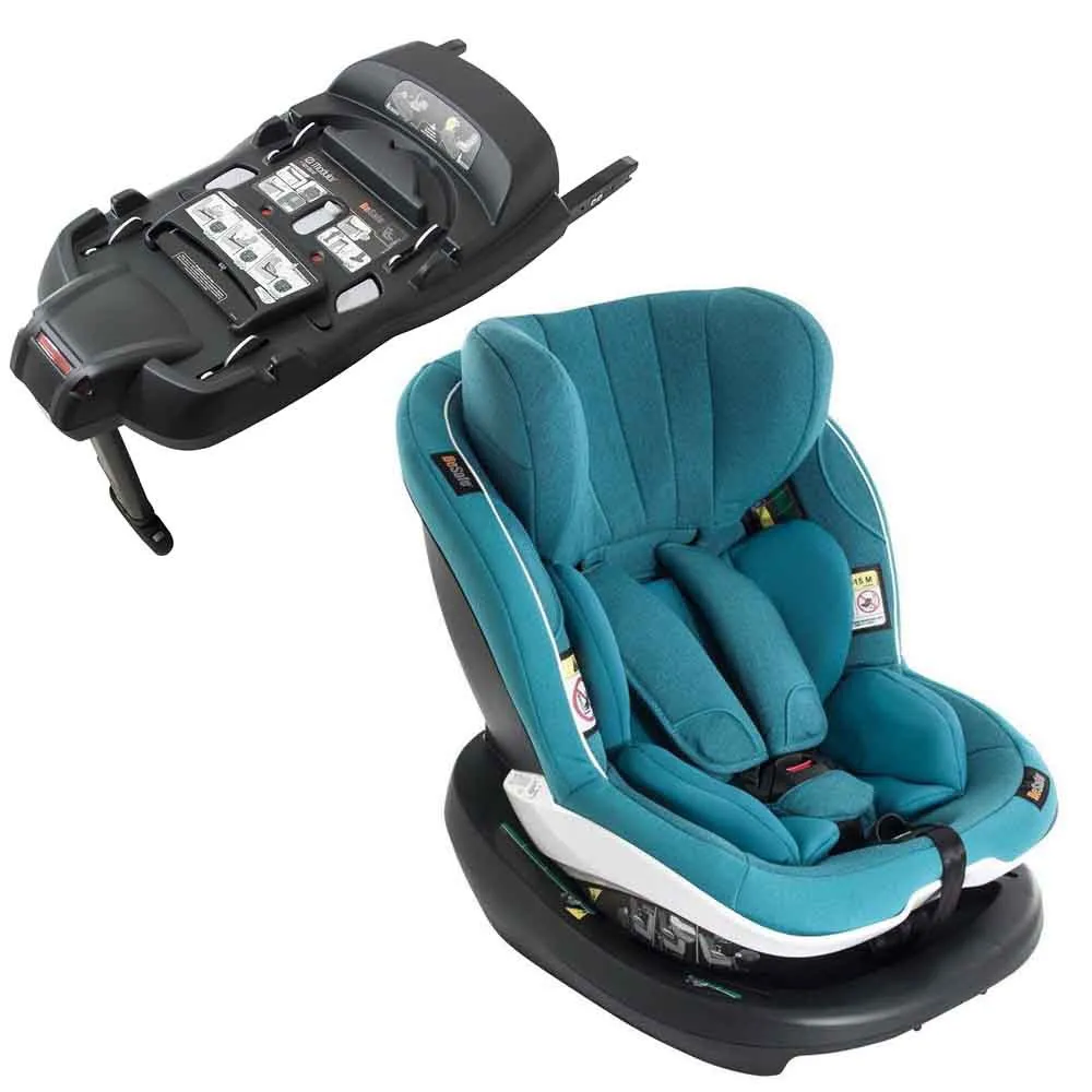 https://www.roshko.bg/media/catalog/product/cache/1/image/9df78eab33525d08d6e5fb8d27136e95/b/e/BeSafe столче за кола iZi Modular i-Size 08 Ocean Melange + BeSafe iZi Modular IsoFix Base.webp