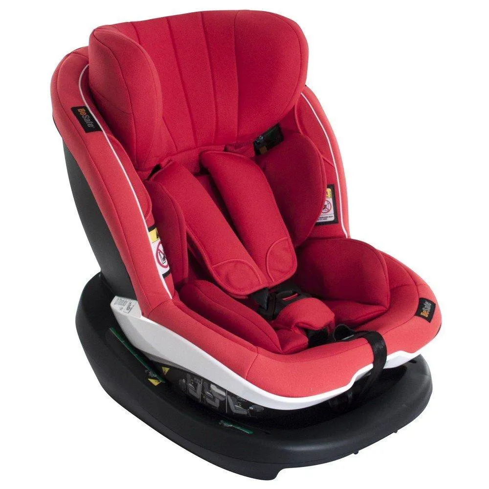 https://www.roshko.bg/media/catalog/product/cache/1/image/9df78eab33525d08d6e5fb8d27136e95/b/e/BeSafe столче за кола iZi Modular i-Size 07 Sunset Melange.webp