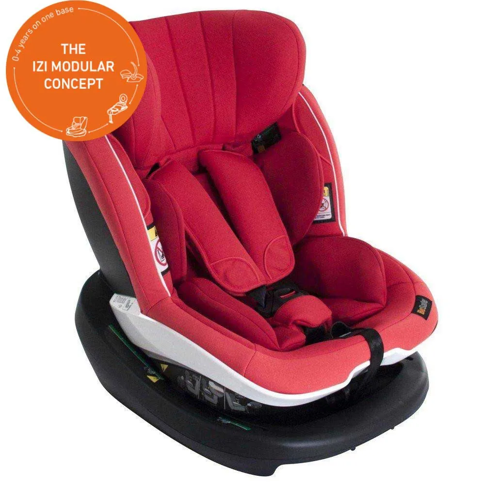 https://www.roshko.bg/media/catalog/product/cache/1/image/9df78eab33525d08d6e5fb8d27136e95/b/e/BeSafe столче за кола iZi Modular i-Size 07 Sunset Melange.webp