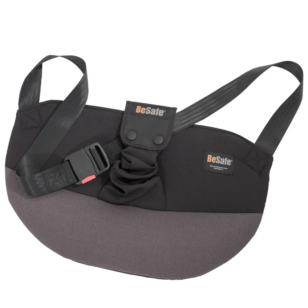 https://www.roshko.bg/media/catalog/product/cache/1/image/9df78eab33525d08d6e5fb8d27136e95/b/e/BeSafe предпазен автомобилен колан за бременни Pregnant.webp