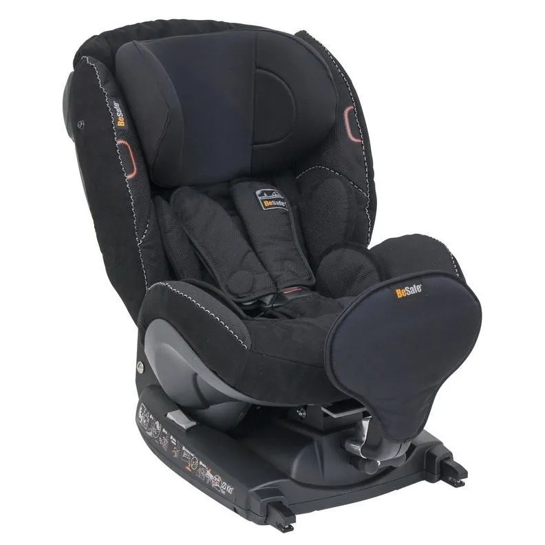 https://www.roshko.bg/media/catalog/product/cache/1/image/9df78eab33525d08d6e5fb8d27136e95/b/e/BeSafe столче за кола iZi Kid i-Size 25 Premium Black.webp