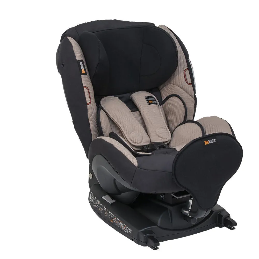 https://www.roshko.bg/media/catalog/product/cache/1/image/9df78eab33525d08d6e5fb8d27136e95/b/e/Dark Grey.webp