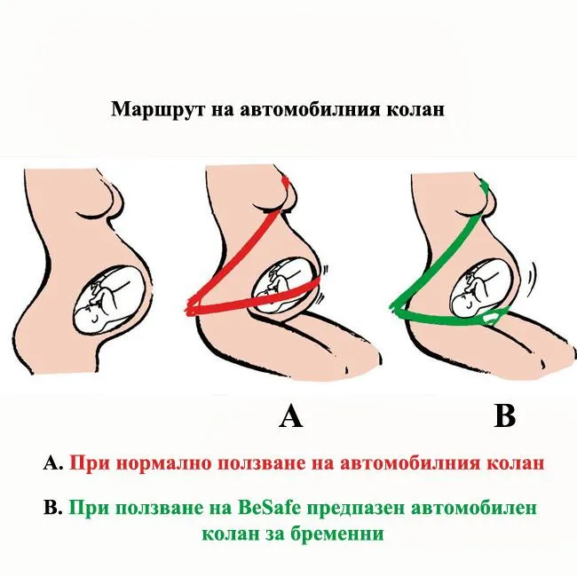 https://www.roshko.bg/media/catalog/product/cache/1/image/9df78eab33525d08d6e5fb8d27136e95/b/e/BeSafe предпазен автомобилен колан за бременни Pregnant.webp