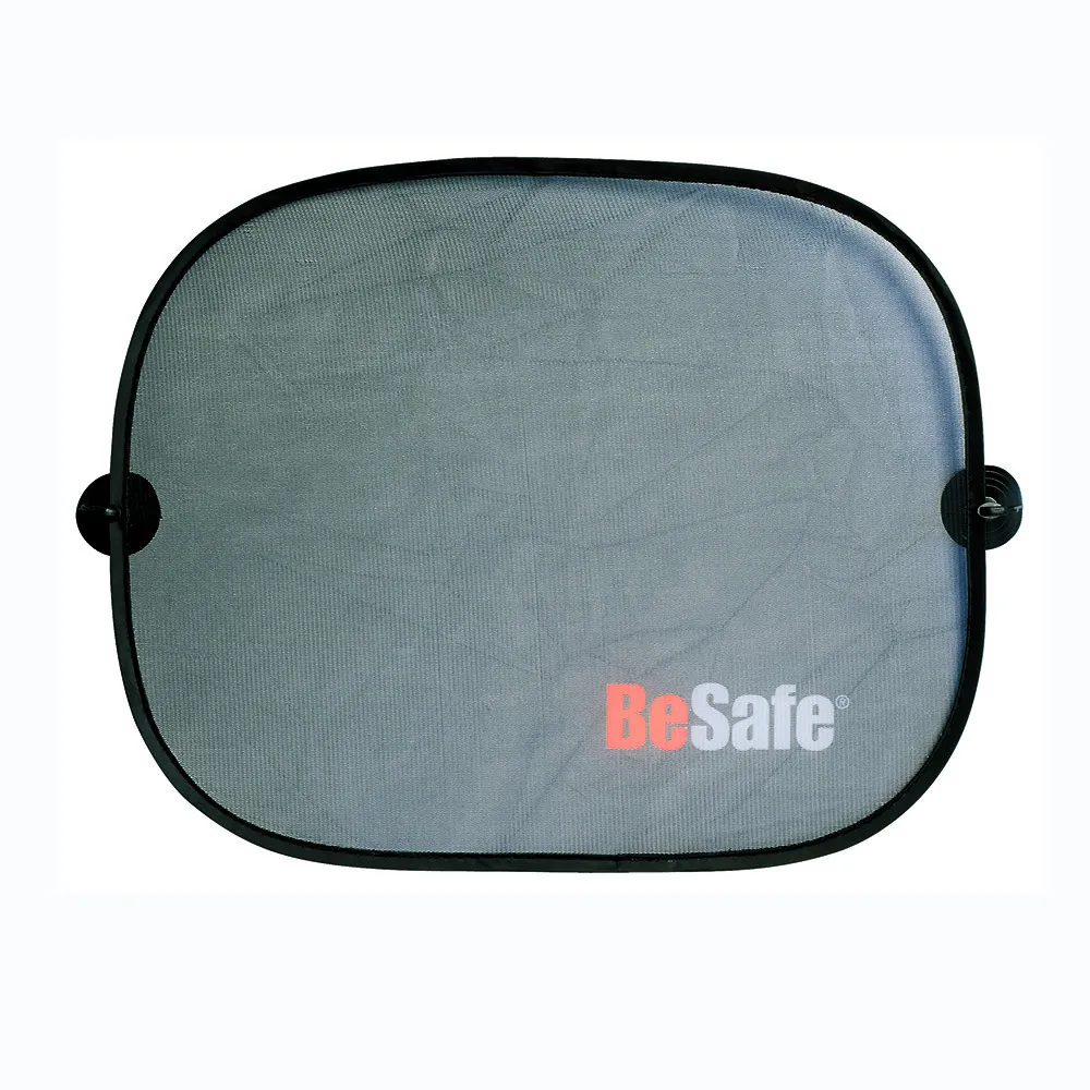 https://www.roshko.bg/media/catalog/product/cache/1/image/9df78eab33525d08d6e5fb8d27136e95/b/e/BeSafe сенник за автомобил.webp