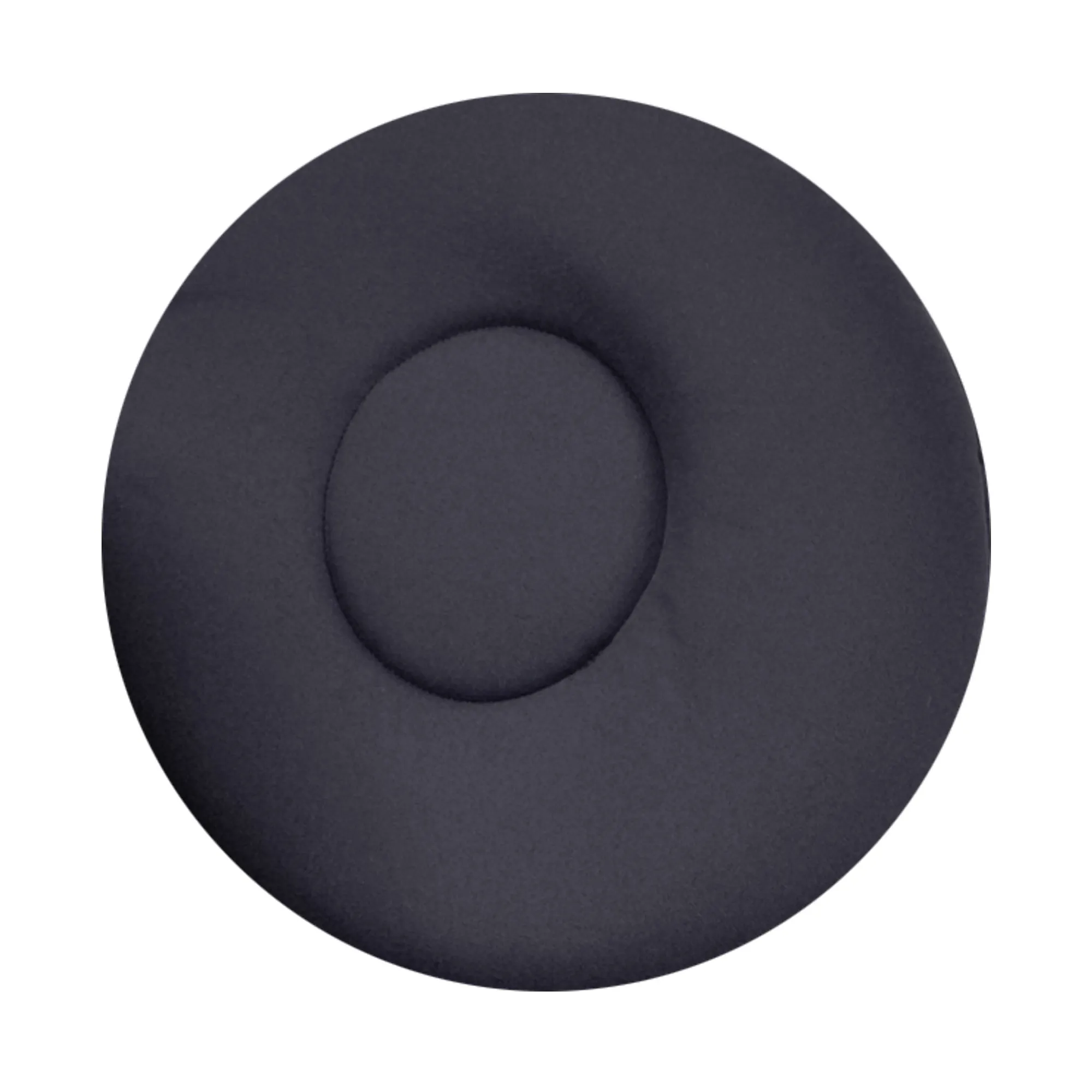 https://www.roshko.bg/media/catalog/product/cache/1/image/9df78eab33525d08d6e5fb8d27136e95/b/e/BeSafe Sleeping help cushion помощна възглавница за спане 511024.webp