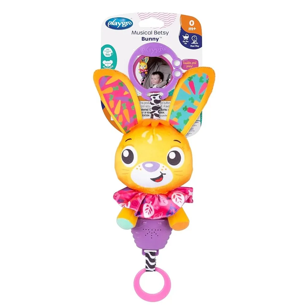https://www.roshko.bg/media/catalog/product/cache/1/image/9df78eab33525d08d6e5fb8d27136e95/b/e/Playgro Висяща музикална играчка Зайчето Бетси.webp