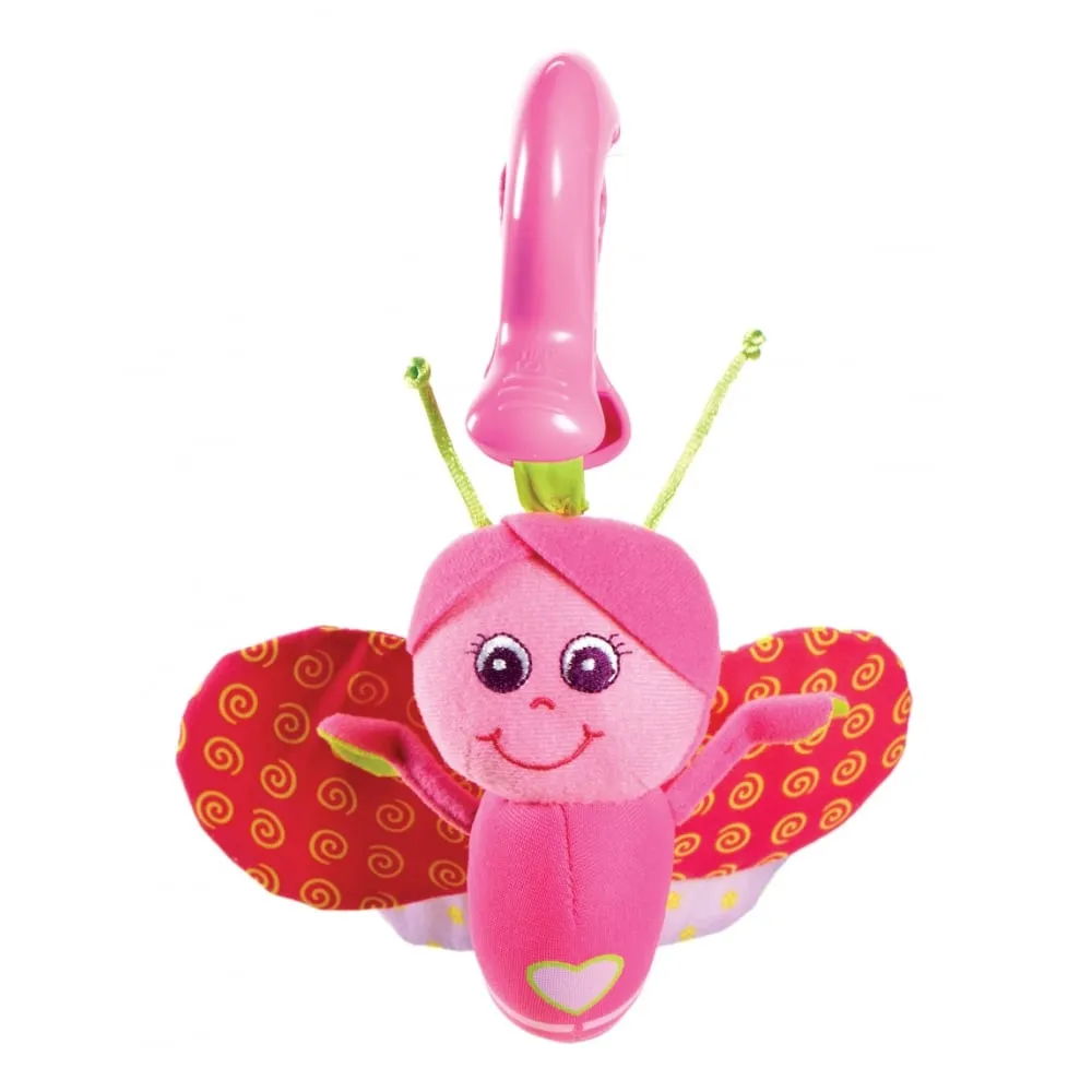 https://www.roshko.bg/media/catalog/product/cache/1/image/9df78eab33525d08d6e5fb8d27136e95/b/e/Tiny Love Играчка за количка Betty Butterfly.webp