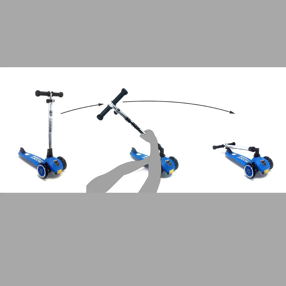 https://www.roshko.bg/media/catalog/product/cache/1/image/9df78eab33525d08d6e5fb8d27136e95/b/e/Soot&Ride Highwaykick 3.webp