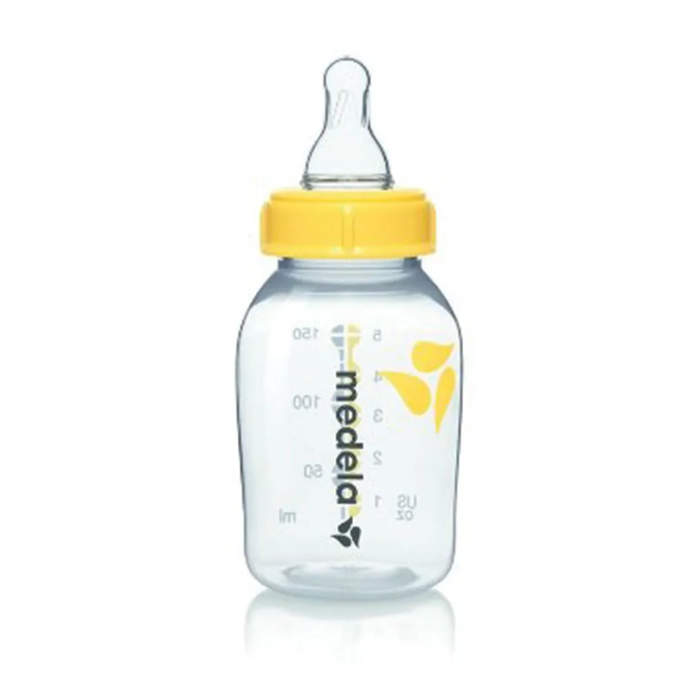 https://www.roshko.bg/media/catalog/product/cache/1/image/9df78eab33525d08d6e5fb8d27136e95/b/e/Medela Шише с биберон S (slow flow) 150 мл.webp