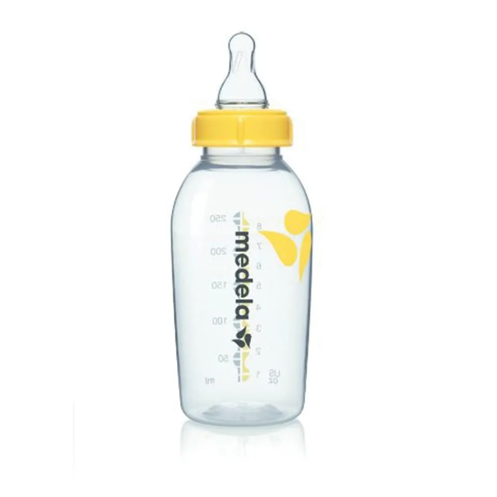 https://www.roshko.bg/media/catalog/product/cache/1/image/9df78eab33525d08d6e5fb8d27136e95/b/e/Medela Шише с биберон M (medium flow) 250 мл.webp