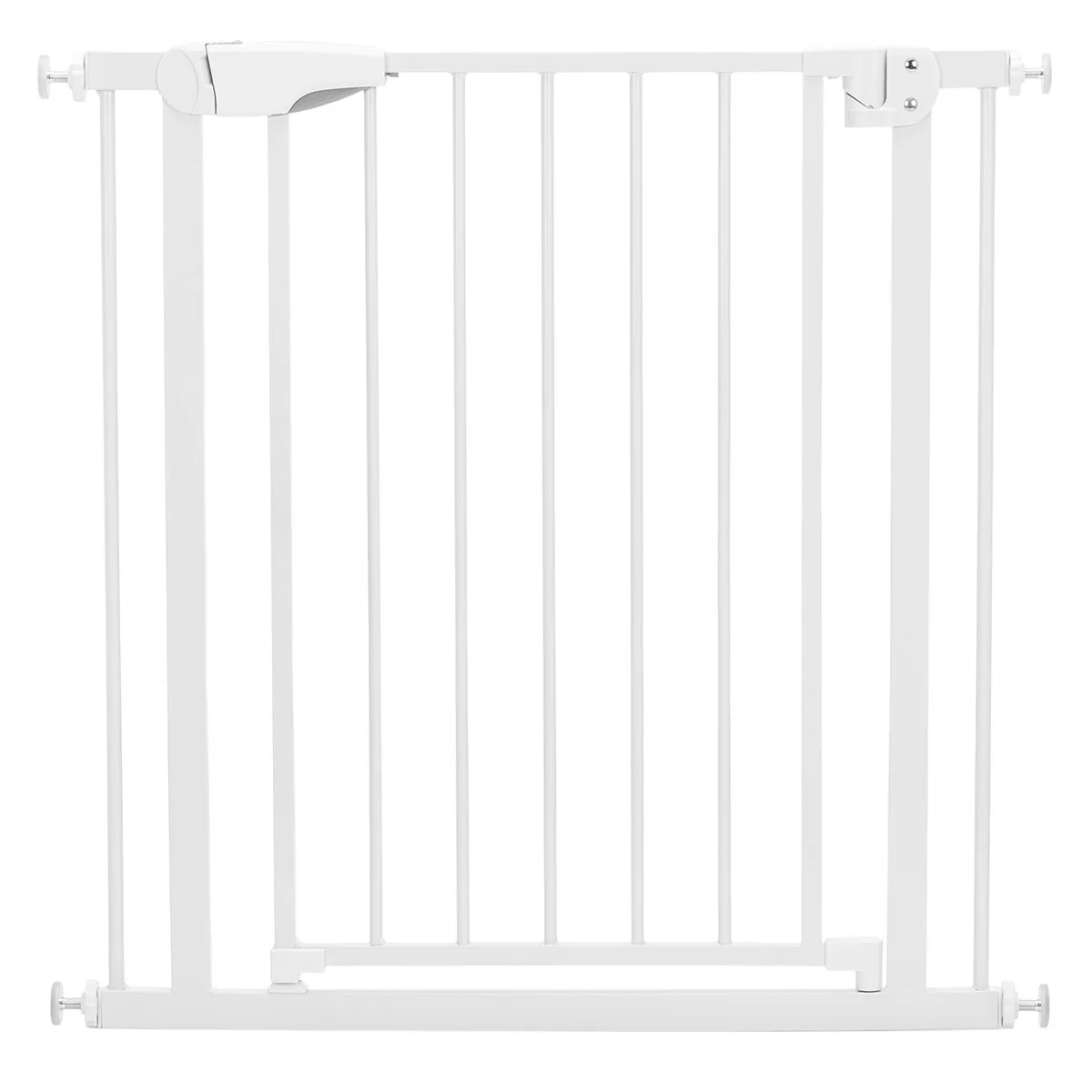 https://www.roshko.bg/media/catalog/product/cache/1/image/9df78eab33525d08d6e5fb8d27136e95/b/g/ за врата с автоматично заключване Fillikid Autoclose BG02.webp