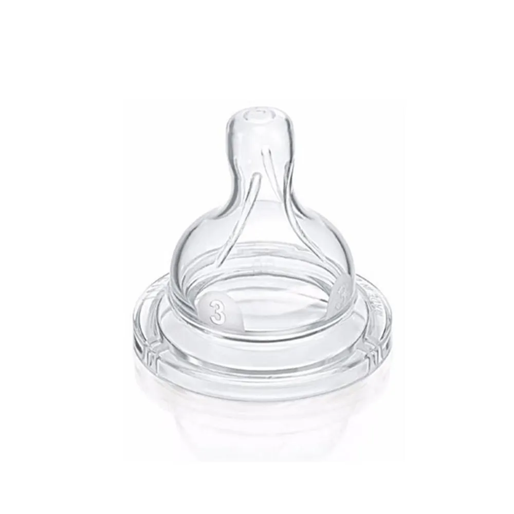 https://www.roshko.bg/media/catalog/product/cache/1/image/9df78eab33525d08d6e5fb8d27136e95/b/i/AVENT биберони - MEDIUM Classic.webp