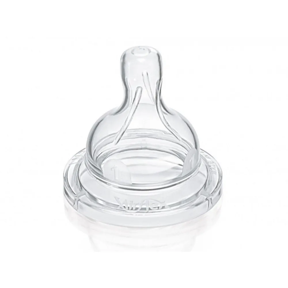 https://www.roshko.bg/media/catalog/product/cache/1/image/9df78eab33525d08d6e5fb8d27136e95/b/i/AVENT биберони за Новородено Classic.webp