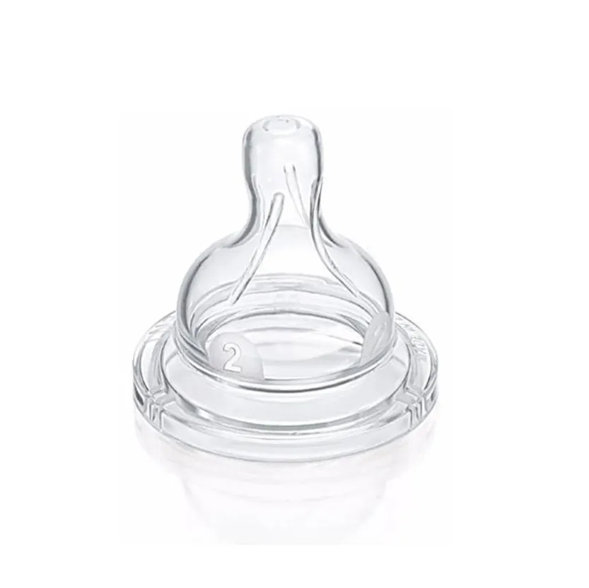https://www.roshko.bg/media/catalog/product/cache/1/image/9df78eab33525d08d6e5fb8d27136e95/b/i/AVENT биберон - SLOW Classic.webp