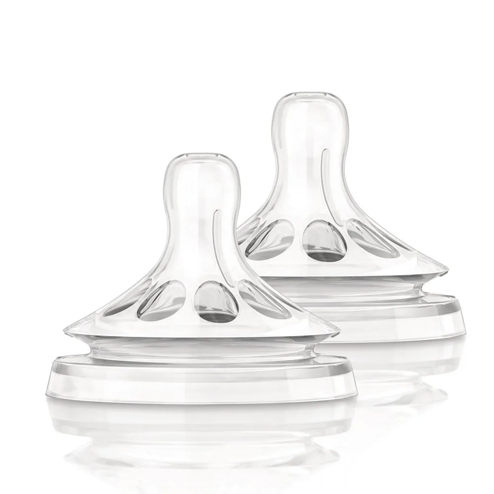 https://www.roshko.bg/media/catalog/product/cache/1/image/9df78eab33525d08d6e5fb8d27136e95/b/i/AVENT биберони за хранене Natural - за новородено 0м+.webp