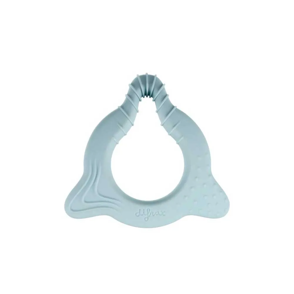 https://www.roshko.bg/media/catalog/product/cache/1/image/9df78eab33525d08d6e5fb8d27136e95/b/i/Difrax чесалка ринг 3 в 1 - Grey.webp