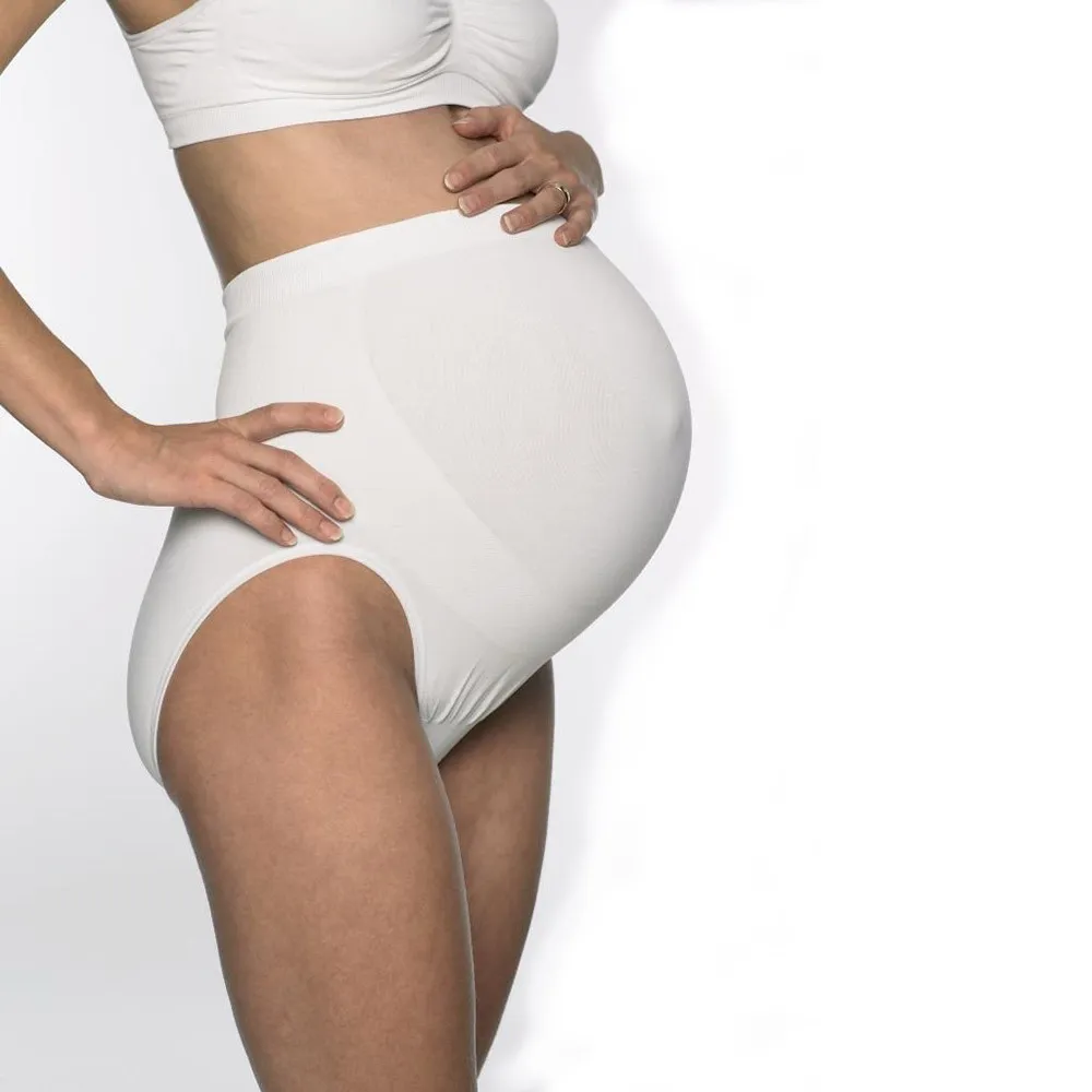 https://www.roshko.bg/media/catalog/product/cache/1/image/9df78eab33525d08d6e5fb8d27136e95/b/i/Medela бикини за бременни S.webp